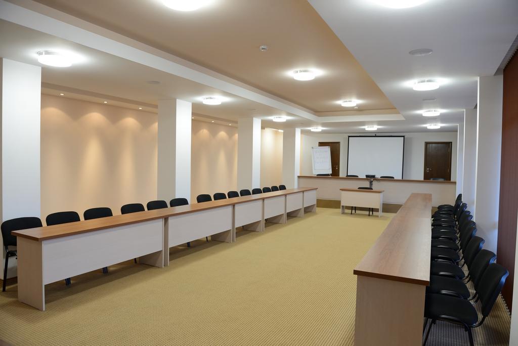Paradise Spa Hotel Tsigov Chark Exterior photo